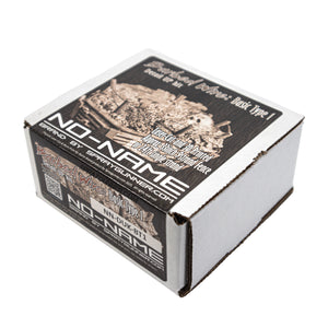 NO-NAME Brand Detail UP Kit #1 (Barbed Wire Basic Type 1) for Foam Terrain Crafting and Dioramas