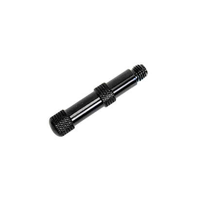 No-Name NN-GA01 Glue Applicator Dispenser