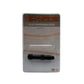 No-Name NN-GA01 Glue Applicator Dispenser