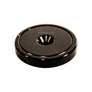 NO-NAME Magnetic Mounting Disc for Metal Mini Hoods