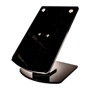 NO-NAME Magnetic Holder for Metal Mini-Hood Paintable