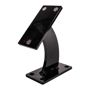 NO-NAME Magnetic Holder for Metal Mini-Hood Paintable