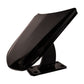 NO-NAME Magnetic Holder for Metal Mini-Hood Paintable