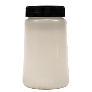 NO-NAME Brand Lubricating Oil Refill for Silent Storm Compressor