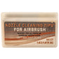 Airbrush Nozzle Micro-Cleaning Tips by NO-NAME Brand