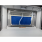 TABLETOP SPRAY BOOTH by NO-NAME Brand (With Water Curtain)