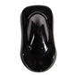 SpeedShapes: Car Model Black