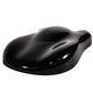SpeedShapes: Car Model Black