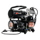 New Silent Compressor for Airbrush: Silent Storm by NO-NAME