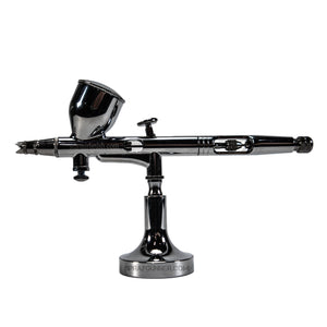 Airbrush Display Stand by NO-NAME 2025 Edition