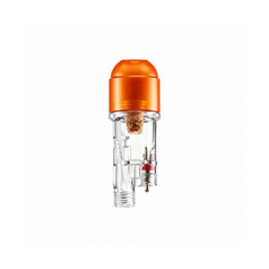 NO-NAME PRO TRINITY Filter (Orange)