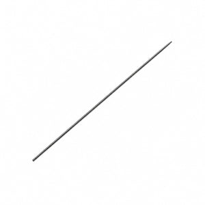 NO-NAME PRO TRINITY Airbrush Replacement Needle – 0.2mm, 0.3mm & 0.5mm