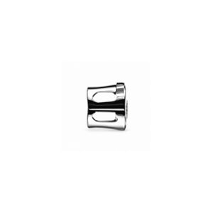 NO-NAME PRO TRINITY 0.3mm Needle cap (6 Holes Pattern air cap)
