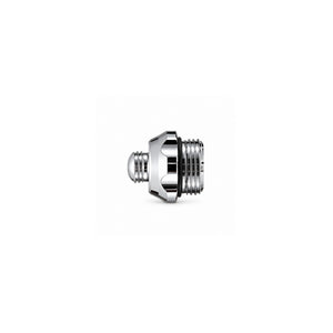 NO-NAME PRO TRINITY Nozzle Cap – 0.3mm & 0.5mm