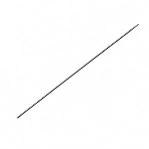 NO-NAME PRO TRINITY Airbrush Replacement Needle – 0.2mm, 0.3mm & 0.5mm