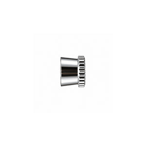 NO-NAME PRO TRINITY 0.5mm Needle cap