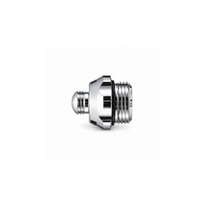 NO-NAME PRO TRINITY Nozzle Cap – 0.3mm & 0.5mm