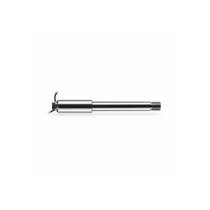 NO-NAME PRO TRINITY Needle Chucking Guide