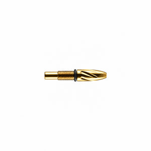 NO-NAME PRO TRINITY Control Knob