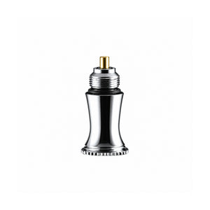 NO-NAME PRO TRINITY Valve