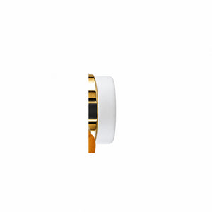 NO-NAME PRO TRINITY Nozzle O-ring