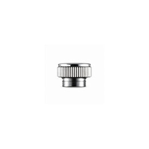 NO-NAME PRO TRINITY Fluid Cup – 1ml, 2ml & 5ml