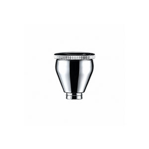 NO-NAME PRO TRINITY Fluid Cup – 1ml, 2ml & 5ml