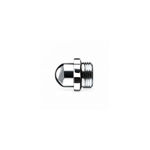 NO-NAME PRO TRINITY 0.2mm Nozzle cap