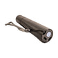 Mini USB Bright UV Flashlight by NO-NAME Brand
