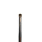 NO-NAME Brand Synthetic Washing Brush for Airbrush Cleaning - SprayGunner