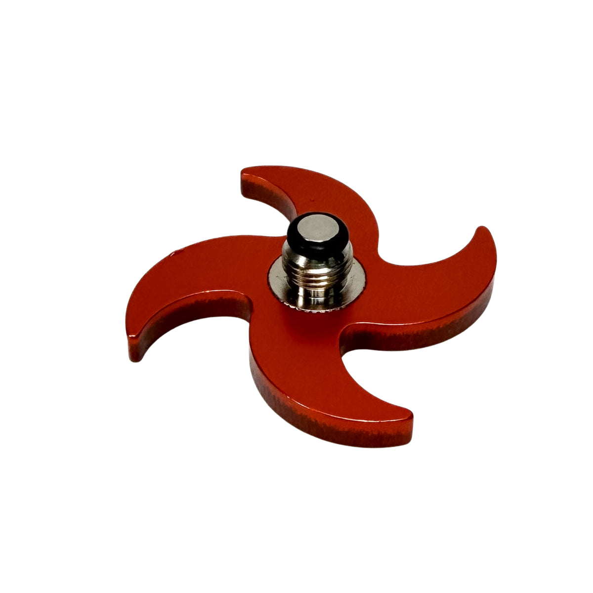 NO-NAME XVENT Tool-Free Air Compressor Drain Valve
