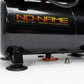 NO-NAME XVENT Tool-Free Air Compressor Drain Valve