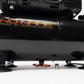 NO-NAME XVENT Tool-Free Air Compressor Drain Valve