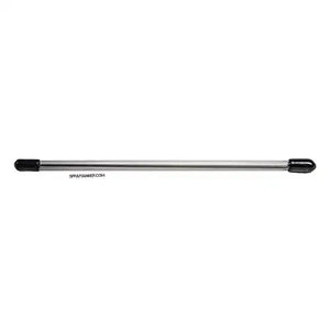 NO-NAME MINIGUN 0.6 mm Nozzle Set (Needle, Nozzle, 2* air caps) NO-NAME brand