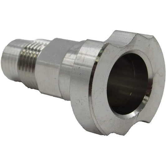 Disposable Cup Adapters and Accessories