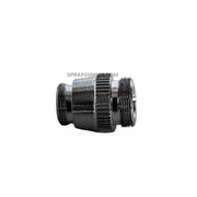 NO-NAME Slider Spring Casing for MINIGUN NO-NAME brand at SprayGunner