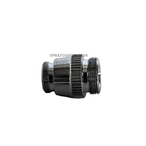 NO-NAME Slider Spring Casing for MINIGUN NO-NAME brand at SprayGunner