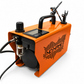 NO-NAME Brand Master Blaster Compact D Digital Airbrush Compressor