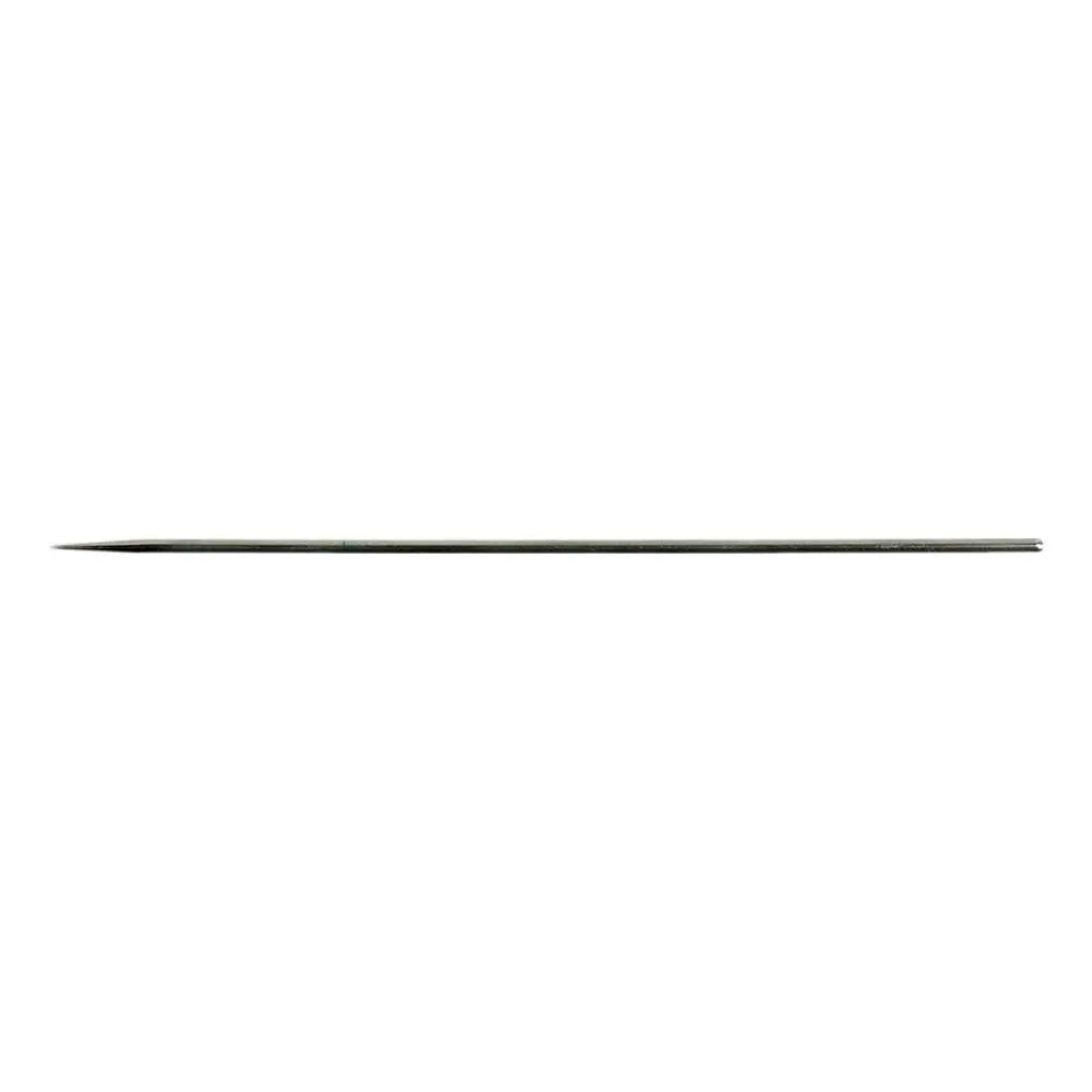 Needle 0.4mm for Harder & Steenbeck Harder & Steenbeck