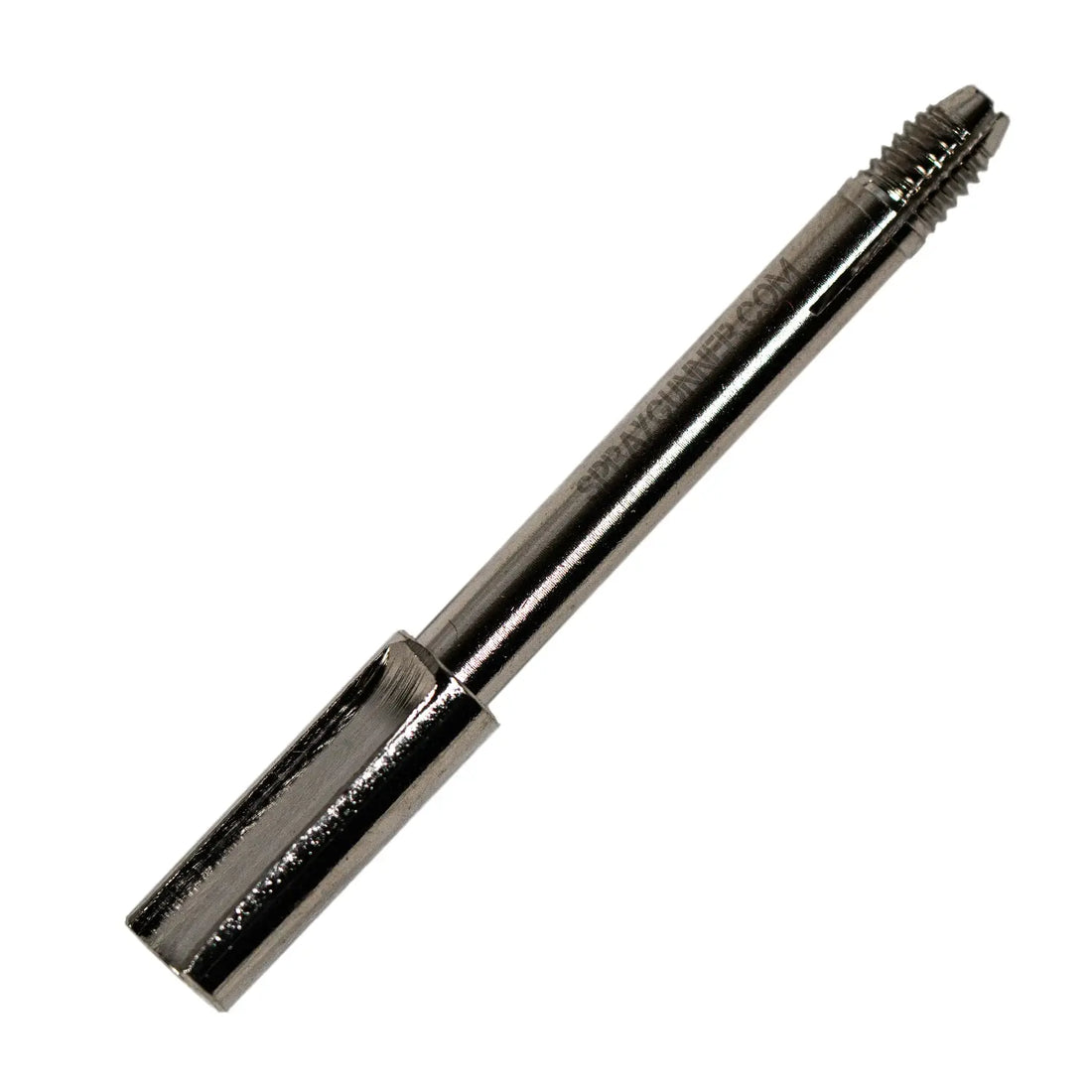 Needle Chuck for PS-266 GSI Creos Mr. Hobby