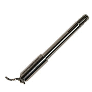 Needle chuck for 0.18mm Mr Airbrush Custom GSI Creos Mr. Hobby