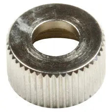 Needle chuck nut for ULTRA Harder & Steenbeck