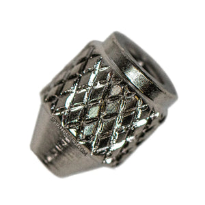 Needle chuck screw for GSI PS290 GSI Creos Mr. Hobby