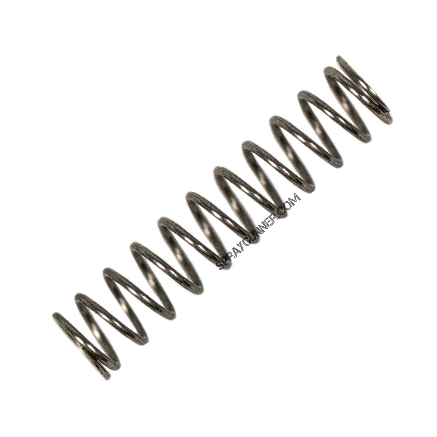 Needle Spring for GSI Creos PS274 Mr. Procon Boy - SprayGunner