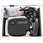NEO for Iwata CN Airbrushing Kit – Open Box / Demo