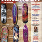 Airbrush The Magazine Oktober/November 2021