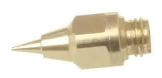 Nozzle 0.25mm for Paasche Talon and Vision Paasche