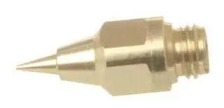 Nozzle 0.66mm for Paasche Talon and Vision Paasche