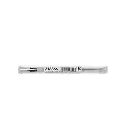 Nozzle Set 0.2mm BLACK for HANSA Harder & Steenbeck