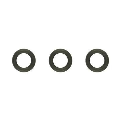 O-Ring for Colani Valve Screw and Air Pipe Harder & Steenbeck